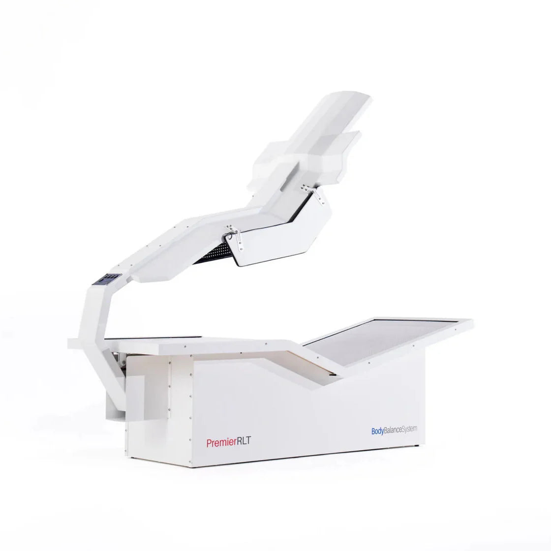 Premier RLT Red Light Therapy Bed